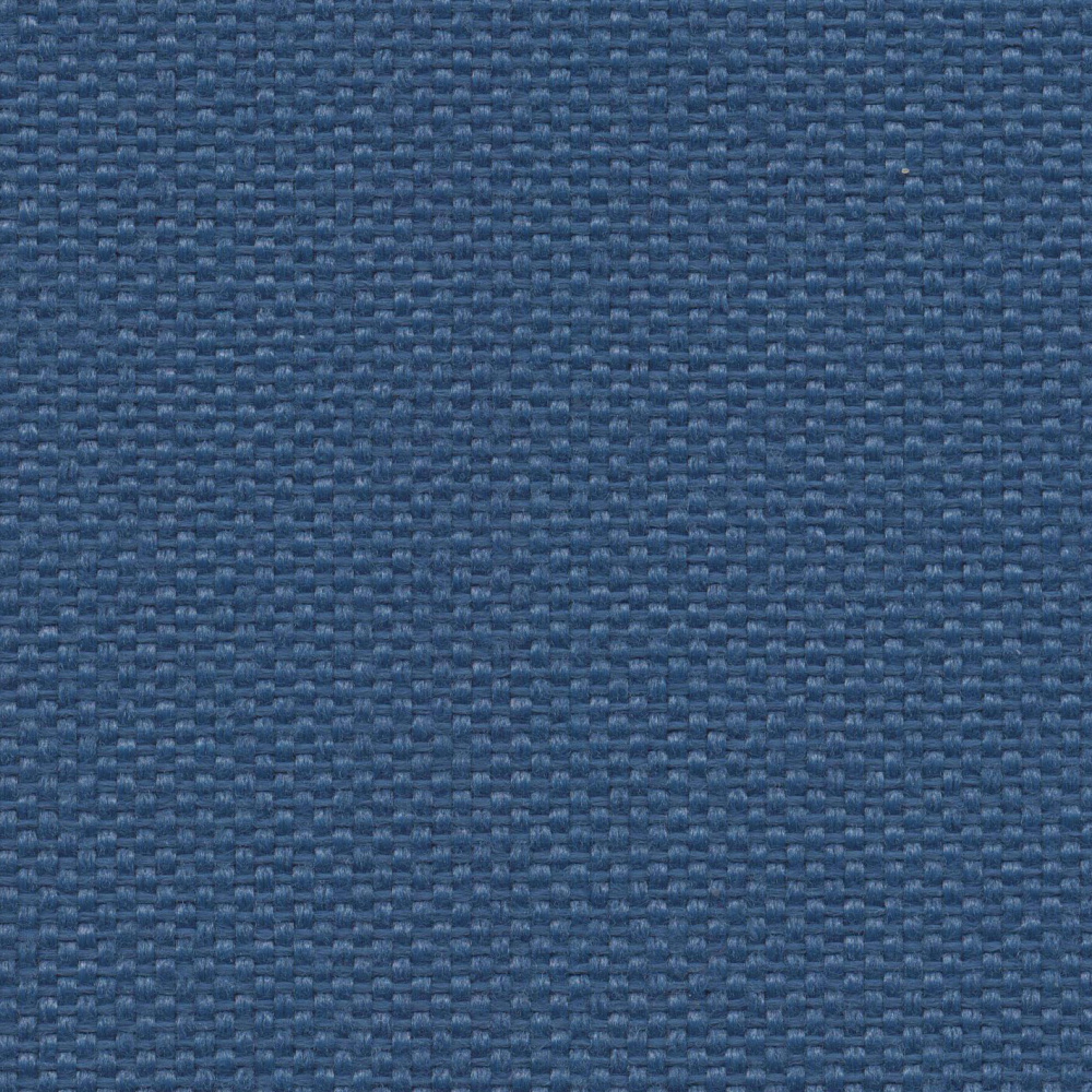 Рогожка Treartex 7028-43