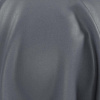 Димаут сатиновый FR-One RE-Vive 05-Charcoal
