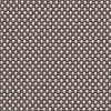 Рогожка Treartex 7139-12
