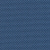Рогожка Treartex 7028-43