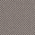 Рогожка Treartex 7139-12