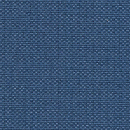 Рогожка Treartex 7028-43