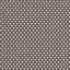 Рогожка Treartex 7139-12