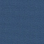 Рогожка Treartex 7028-43