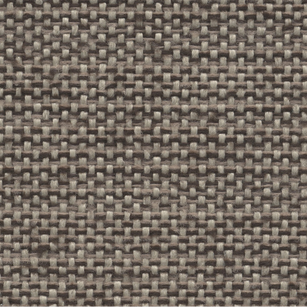 Рогожка обивочная Treartex 7048-28
