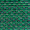 Рогожка обивочная Treartex 7048-17
