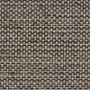 Рогожка обивочная Treartex 7048-28