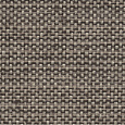 Рогожка обивочная Treartex 7048-28