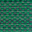 Рогожка обивочная Treartex 7048-17