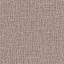 Ткань портьерно-обивочная FR-One Jacadi 39-Orchid