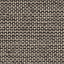 Рогожка обивочная Treartex 7048-28