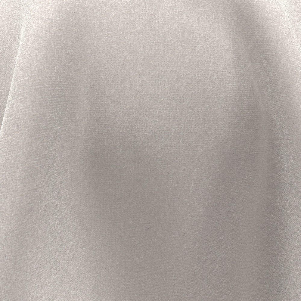 Бархат FR-One Sensuous 21-Gull