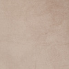 Бархат Treartex 8039-14