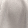 Бархат FR-One Sensuous 21-Gull