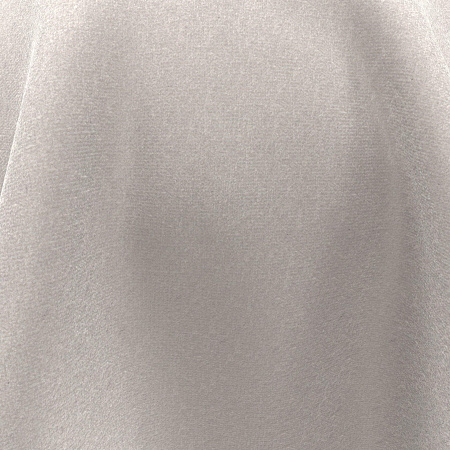 Бархат FR-One Sensuous 21-Gull