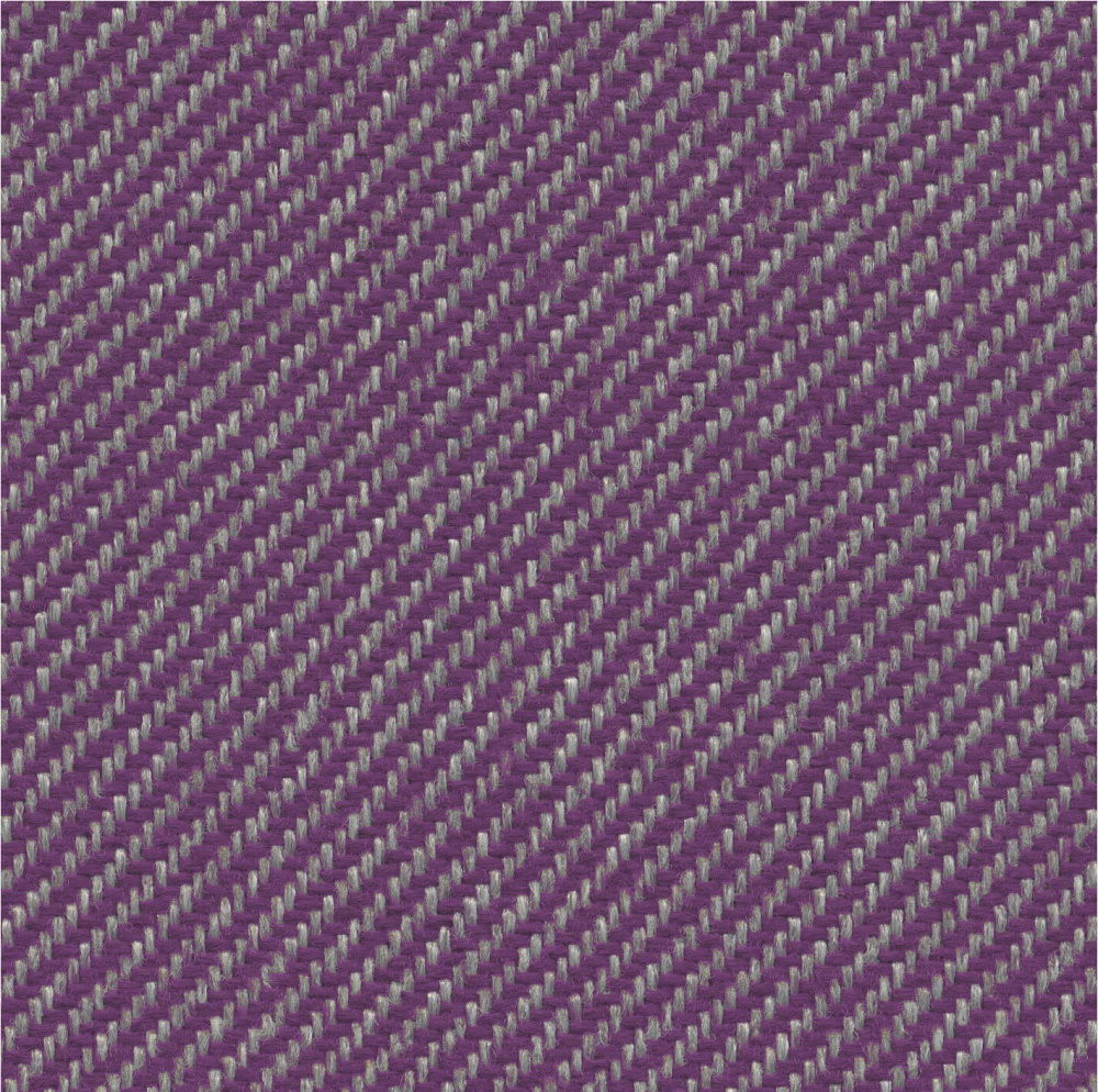 Ткань "джинс" Treartex 7062-14