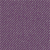 Ткань "джинс" Treartex 7062-14