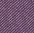 Ткань "джинс" Treartex 7062-14