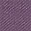 Ткань &amp;quot;джинс&amp;quot; Treartex 7062-14