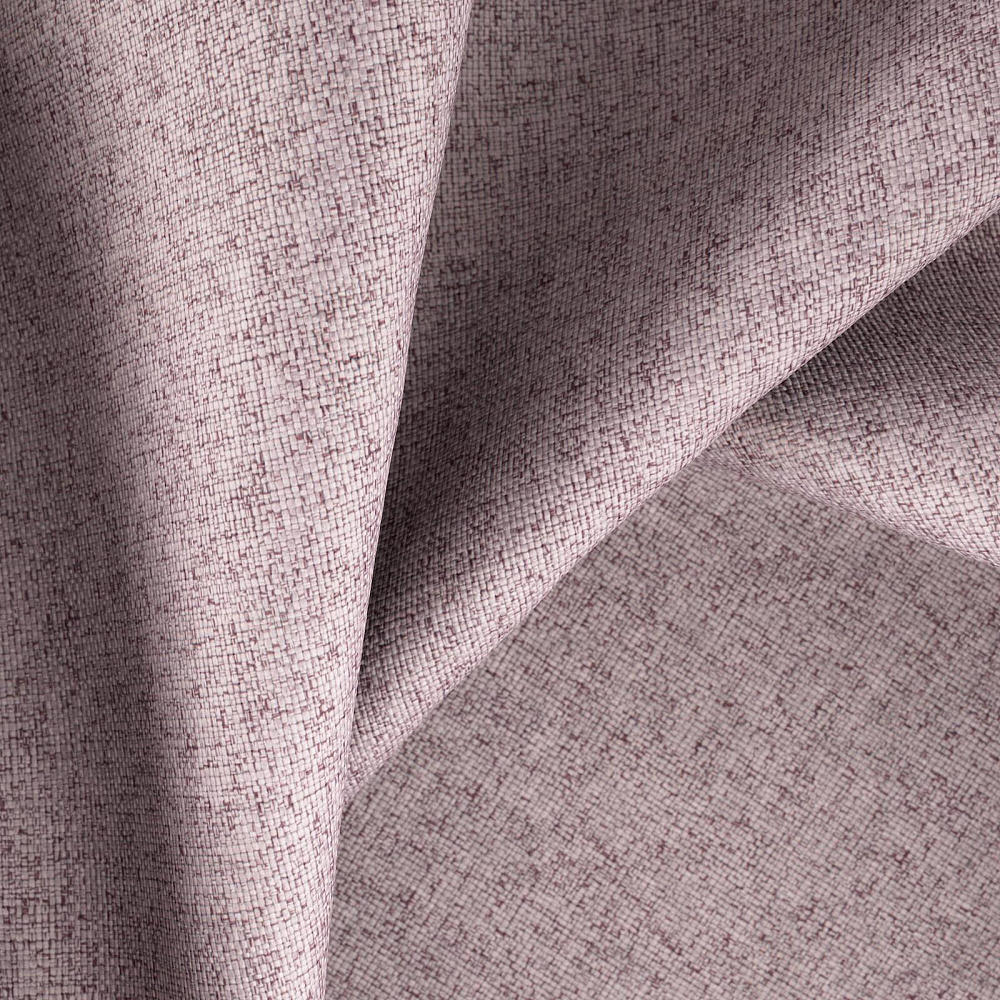Рогожка портьерно-обивочная FR-One Liberate 12-Mauve