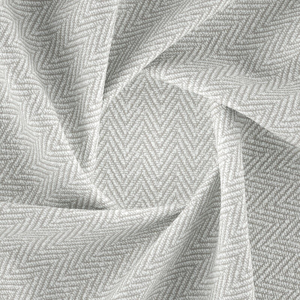 Шеврон-букле FR-One Saiph 06-Concrete