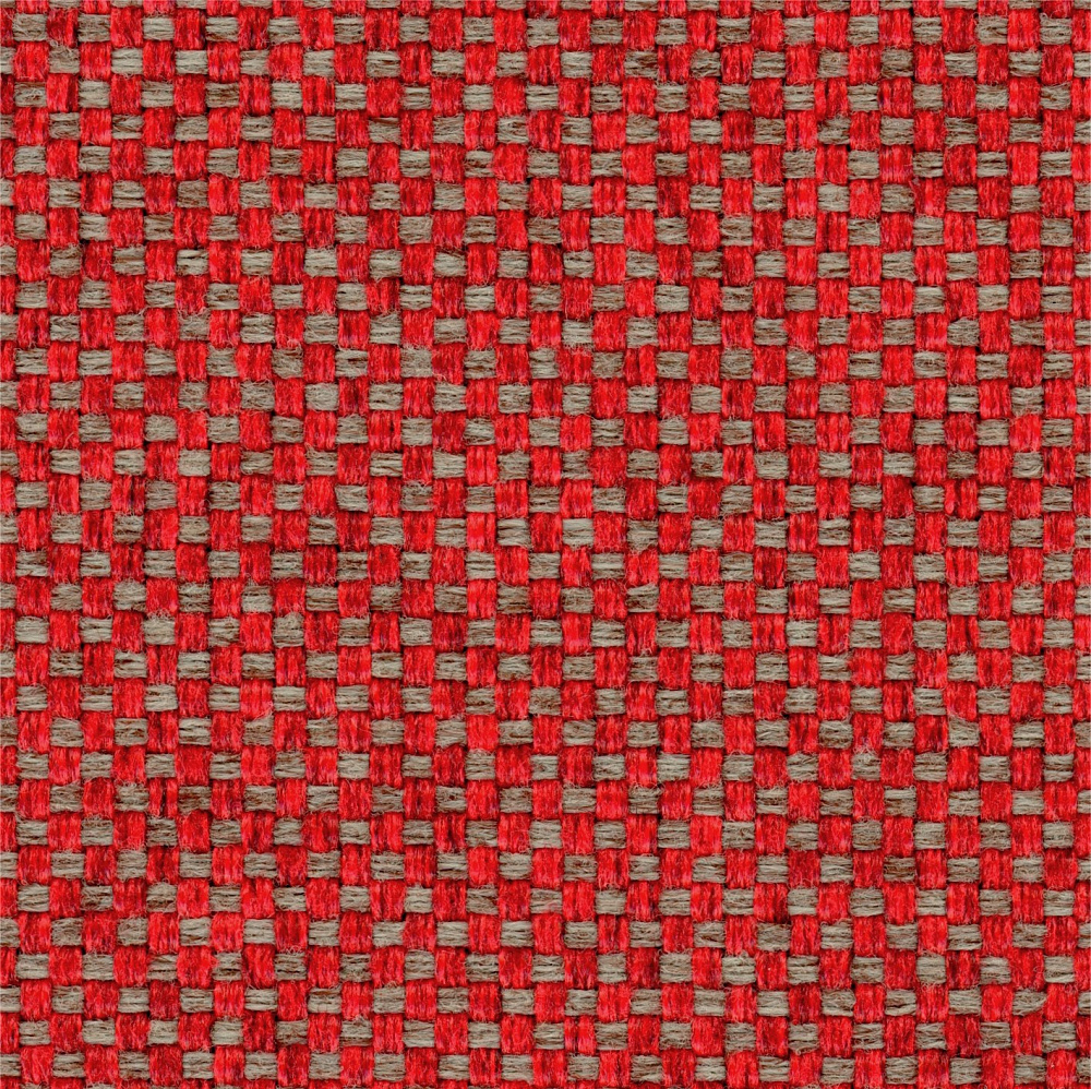 Крупная рогожка обивочная Treartex 7047-39