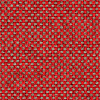 Крупная рогожка обивочная Treartex 7047-39