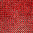 Крупная рогожка обивочная Treartex 7047-39