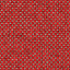 Крупная рогожка обивочная Treartex 7047-39