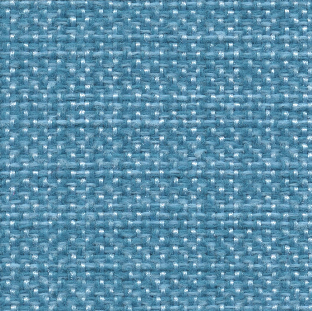 Рогожка Treartex 7055-18
