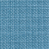 Рогожка Treartex 7055-18
