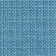 Рогожка Treartex 7055-18