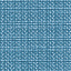 Рогожка Treartex 7055-18