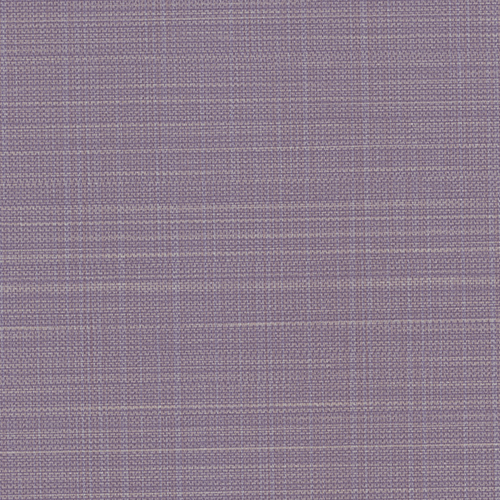 Искусственная кожа с текстильным эффектом Treartex 7923-06