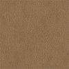 Искусственная кожа с мелкой фактурой Treartex 7768-13