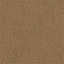 Искусственная кожа с мелкой фактурой Treartex 7768-13