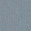 Димаут-меланж с блеском FR-One RE-New 08-Azure