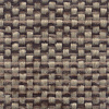 Рогожка обивочная Treartex 7048-28