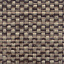 Рогожка обивочная Treartex 7048-28
