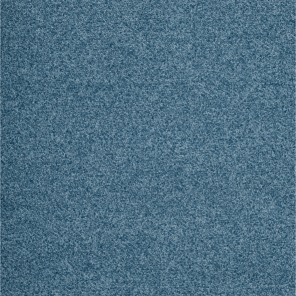 Твил "под шерсть" Treartex 7080-72