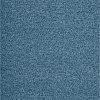 Твил "под шерсть" Treartex 7080-72