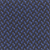 Рогожка обивочная с мелкой структурой Treartex 7057-17