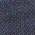 Рогожка обивочная с мелкой структурой Treartex 7057-17