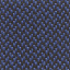 Рогожка обивочная с мелкой структурой Treartex 7057-17
