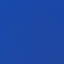 Искусственная кожа Treartex 7723-07