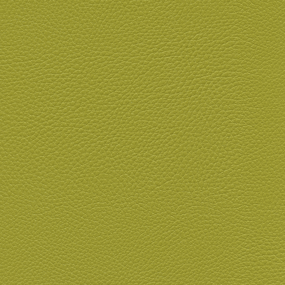 Искусственная кожа Treartex 7714-34