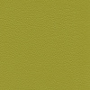 Искусственная кожа Treartex 7714-34