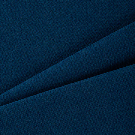 Рогожка Treartex 7032-98