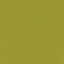 Искусственная кожа Treartex 7714-34