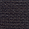 Рогожка обивочная Treartex 7048-29